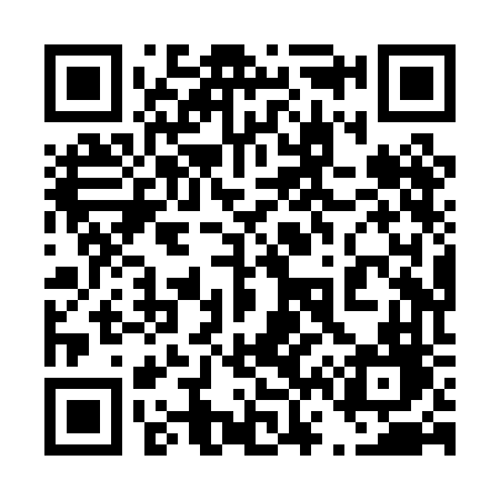 QR code for 468PFD
