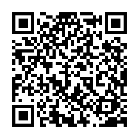 QR code for 468QBK