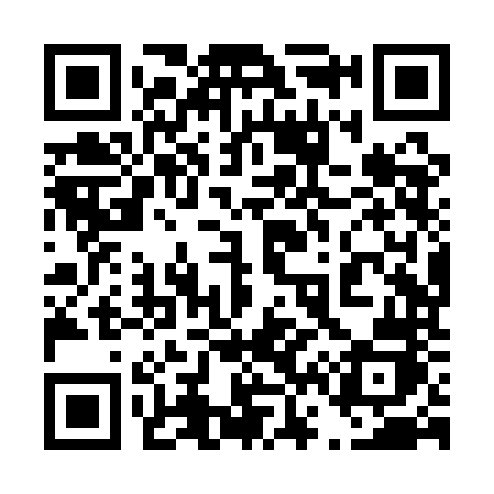 QR code for 468QNJ