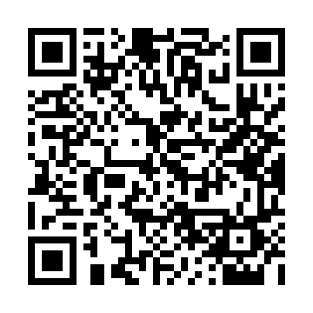QR code for 468QVT
