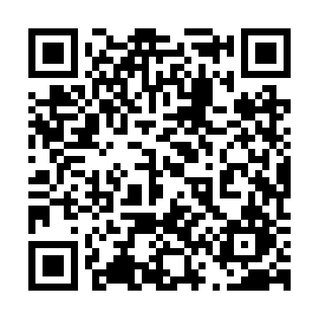 QR code for 468RRN