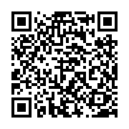 QR code for 468RRX