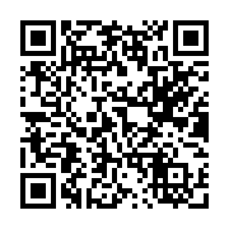 QR code for 468RWP