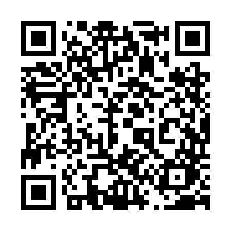 QR code for 468SDO