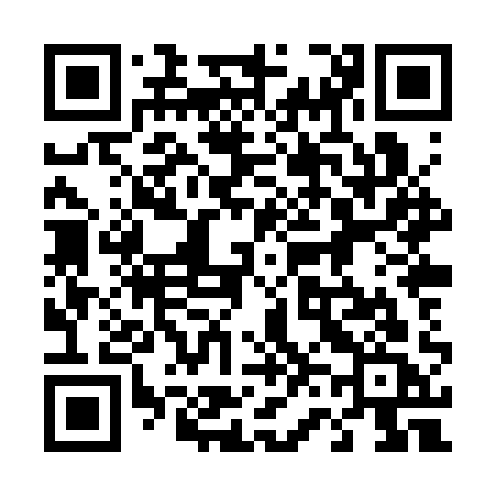 QR code for 468SQC