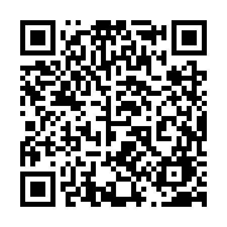 QR code for 468SWG