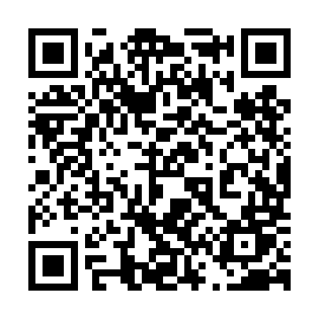 QR code for 468TMT