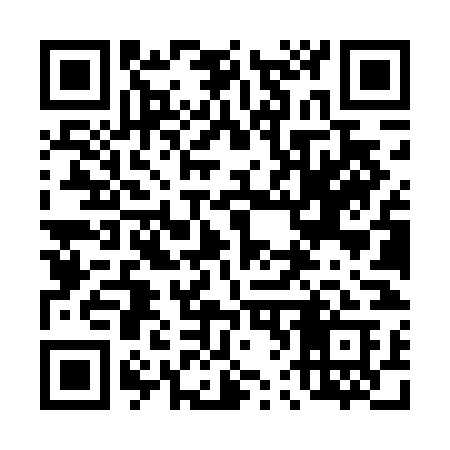 QR code for 468TNA