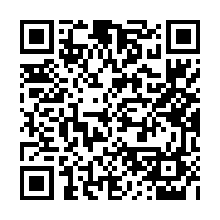 QR code for 468TTV