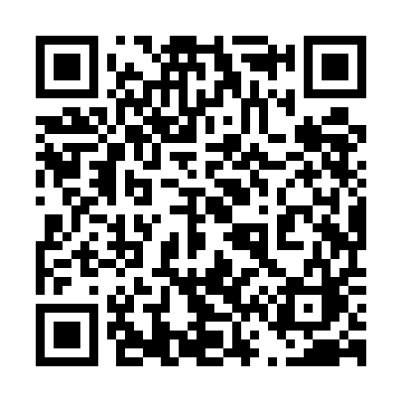 QR code for 468UAC