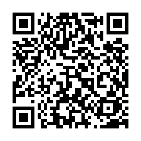 QR code for 468UCJ
