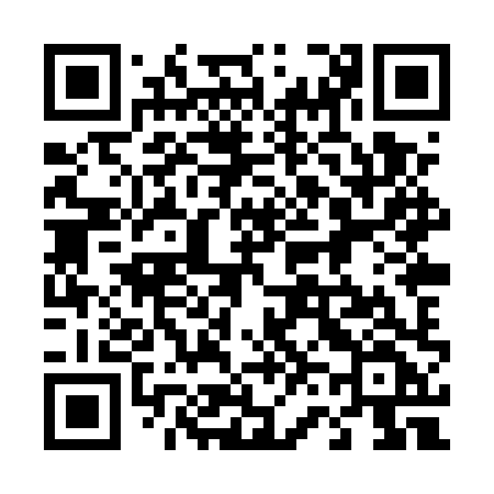 QR code for 468UXF