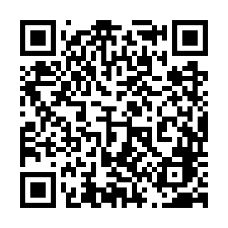 QR code for 468WTB