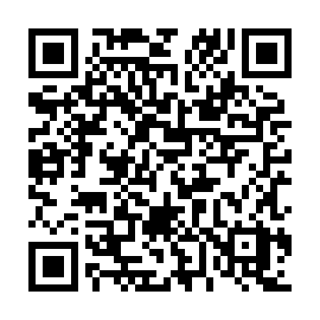 QR code for 468XHX