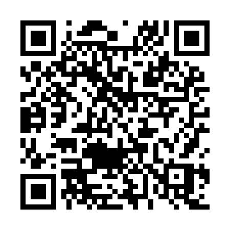 QR code for 468YFR