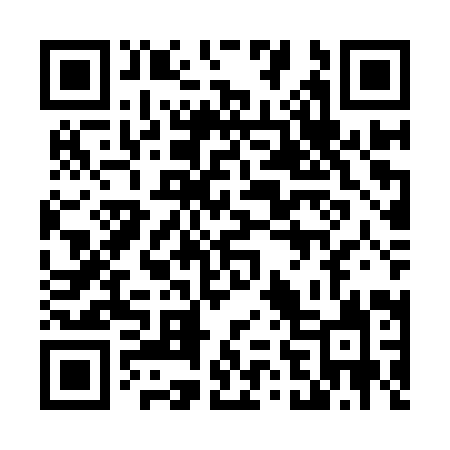 QR code for 468YYK