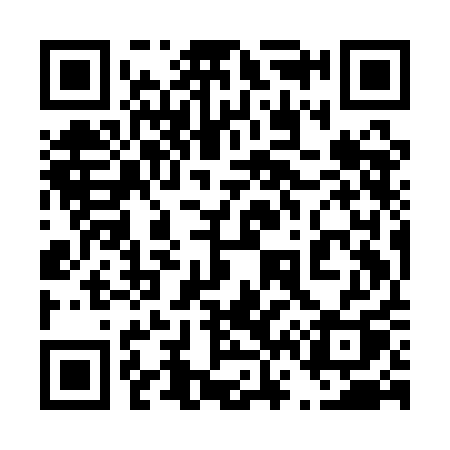 QR code for 469AAQ