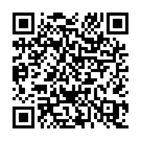 QR code for 469ADA