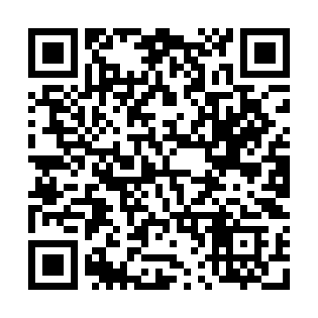 QR code for 469AKC
