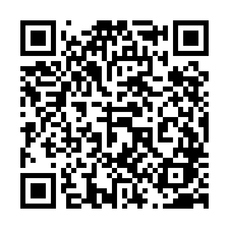 QR code for 469ALK