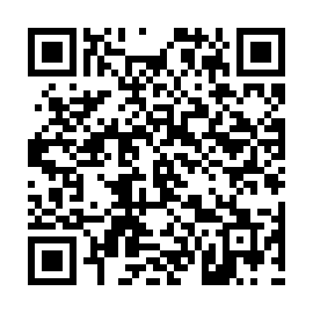 QR code for 469BMQ