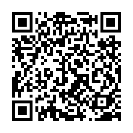 QR code for 469BQI