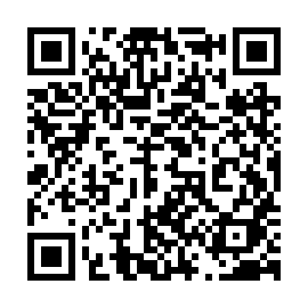 QR code for 469BXI