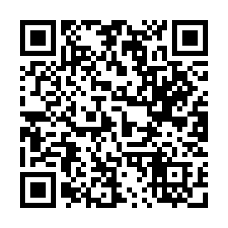 QR code for 469CCB
