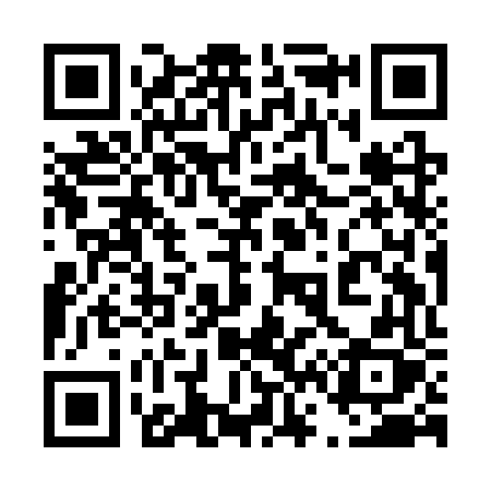 QR code for 469CVX