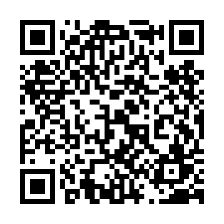 QR code for 469DAV