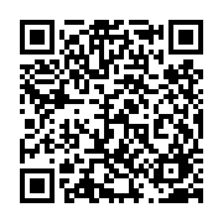 QR code for 469DQG