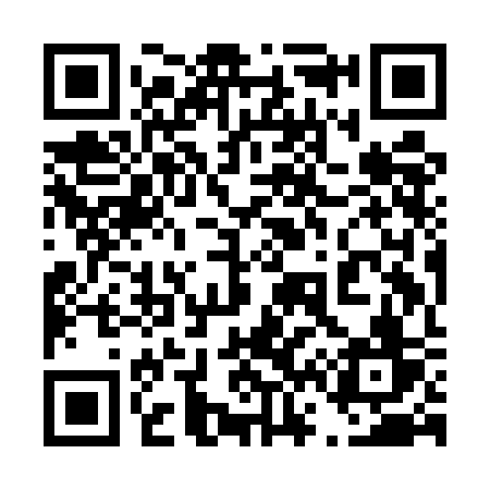 QR code for 469ECV