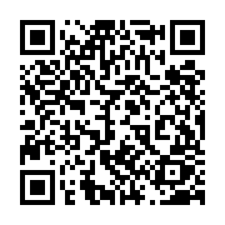 QR code for 469EOZ