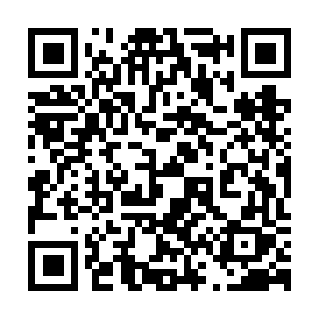 QR code for 469FFX