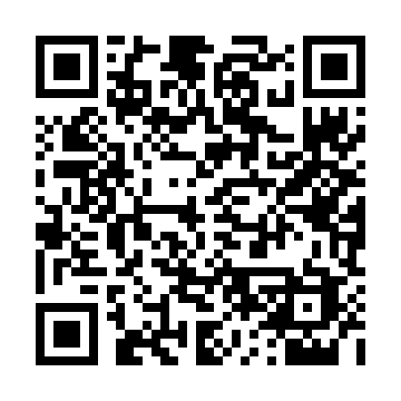 QR code for 469FIC