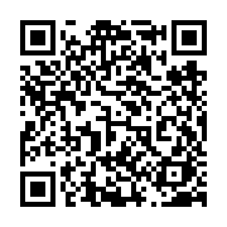 QR code for 469FZH