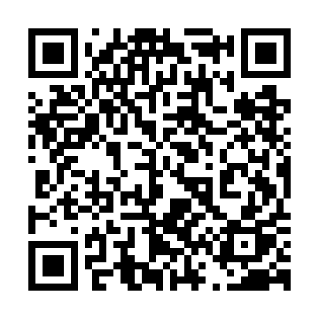 QR code for 469GAP