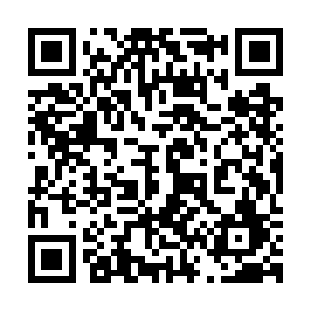 QR code for 469GCF