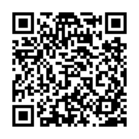 QR code for 469GHM