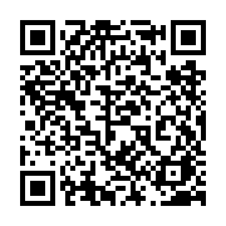 QR code for 469GJA