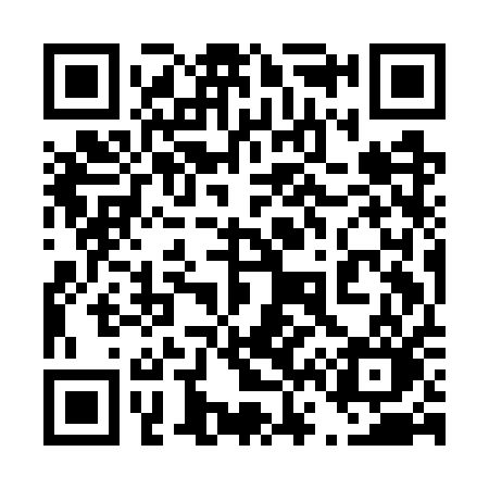 QR code for 469GQO