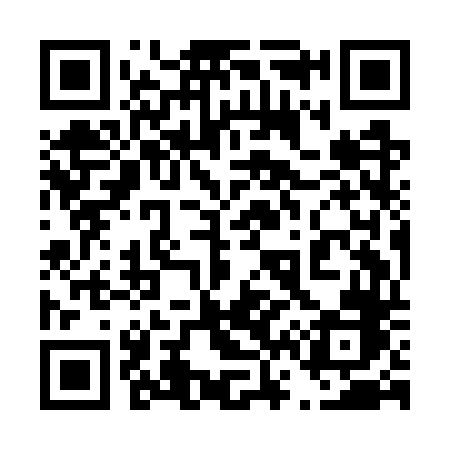 QR code for 469GTB