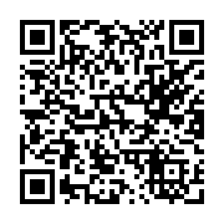 QR code for 469HUC