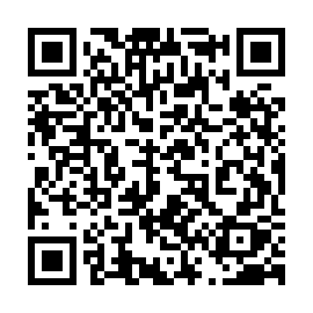 QR code for 469HWX