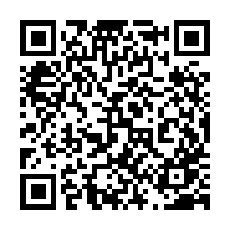 QR code for 469HXW