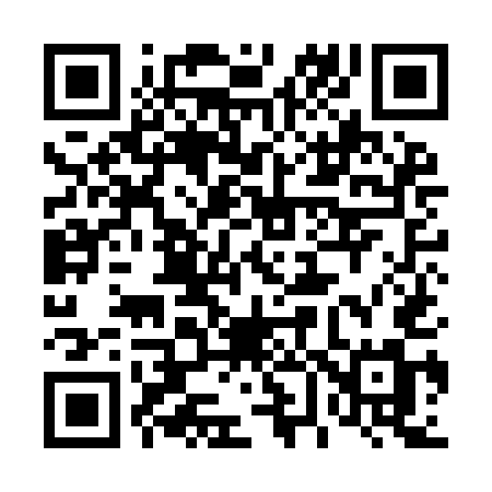 QR code for 469IEM