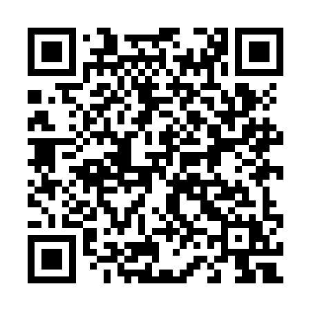 QR code for 469JIX
