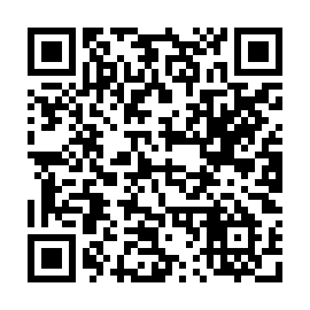 QR code for 469JOM