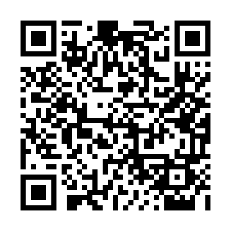 QR code for 469KVS