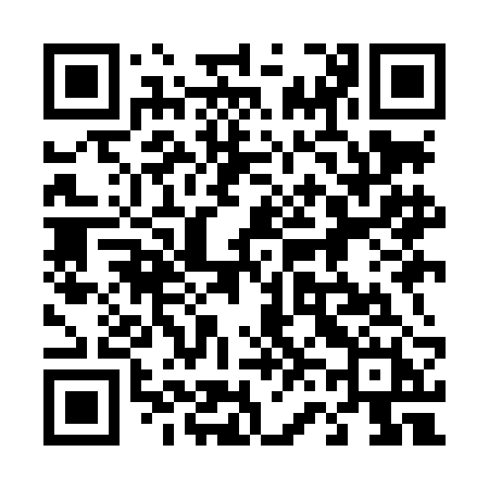 QR code for 469LBH